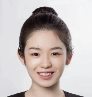 Xiao Yi Chen