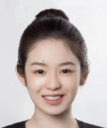 Chen Xiao Yi