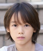 Okura Ruhito