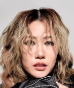 Nae Anothai Niruttimetee