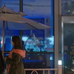 Oh My Venus Korean Drama photo