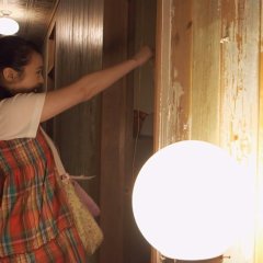 Angel Home Japanese Movie photo