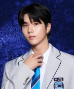 Yang Tzu I