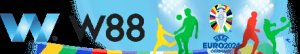 w88club