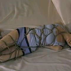 Jijyojibaku no Watashi Japanese Movie photo