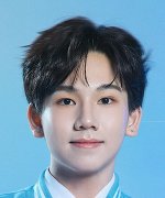 Chou Cheng Yao