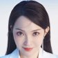 Ao Lei