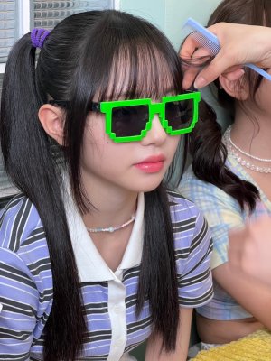 Yapple