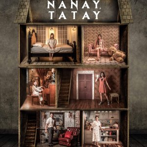 Nanay, Tatay (2024)