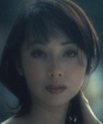 Hidaka Kumiko