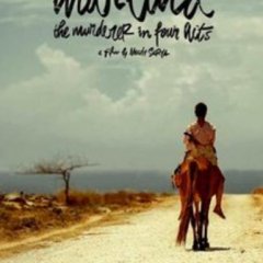 Marlina the Murderer in Four Acts Thai Movie photo