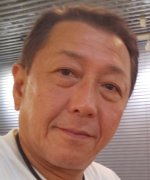 Furukawa Tsutomu