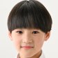 Mimoto Yota