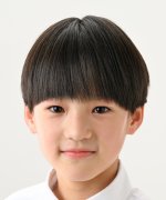 Mimoto Yota