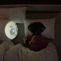 Sunny Japanese Drama(2024) photo