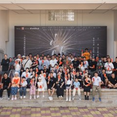 Flavored Love Chinese Drama photo