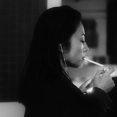 Afterglows Japanese Movie photo