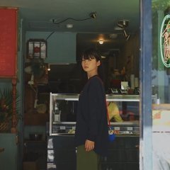 Ice Cream Fever Japanese Movie photo