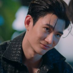 Pit Babe Thai Drama photo