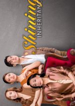 Shining Inheritance Philippines Drama(2024) photo