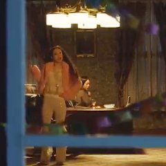 The Pavillion Salamandre Japanese Movie photo