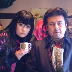 Adrift in Tokyo Japanese Movie photo