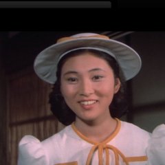 Zesshou Japanese Movie(1966) photo