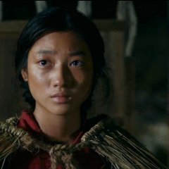 They Say Nothing Stays the Same Japanese Movie photo