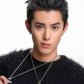 Dao Ming Si (Meteor Garden)