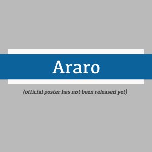 Araro (2023)