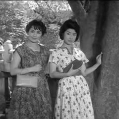 My Sister Is a Tomboy Korean Movie photo