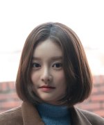Jung Chae Yi