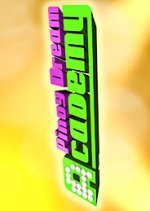 Pinoy Dream Academy Philippines TV Program photo