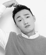Hong Ho Chan