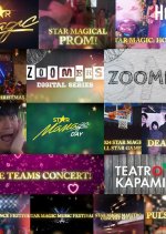 Deadline Philippines Movie(0000) photo