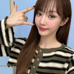 The K-Star Next Door Season 3 Korean TV Program photo