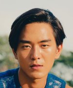 Third Tanaphop Yoovichit