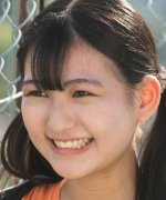 Muku