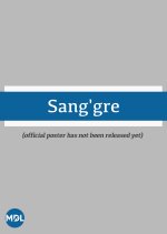 Encantadia Chronicles: Sang'gre Philippines Drama photo