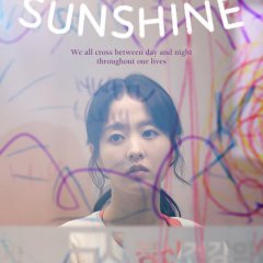 Daily Dose of Sunshine Korean Drama photo