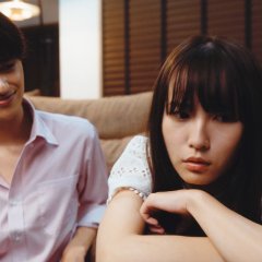 Kaette Kitara Ippai Shite. (2023) photo