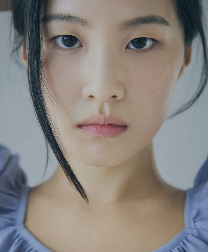 Cheon Hye Ji (천혜지) - MyDramaList