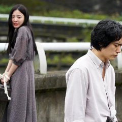 Yurigokoro Japanese Movie photo