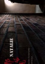 Natalie Taiwanese Movie(0000) photo