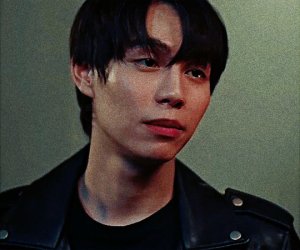 MyDramaList profile picture for @gucci