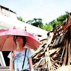 Spider Lilies Taiwanese Movie photo