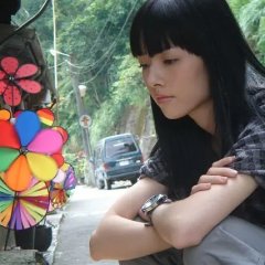 Keeping Watch Taiwanese Movie photo