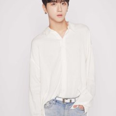 Fan Pick Korean TV Program photo