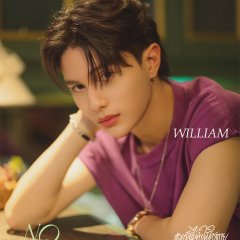 No Worries Thai Movie photo