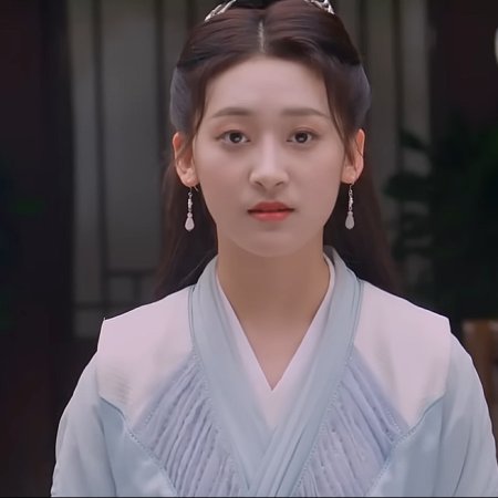 Wo De Jiao Ren Di Di (2023)